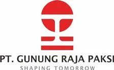customer-logo-pt-gunung-raja-paksi.jpg