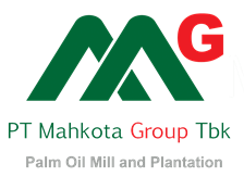 customer-logo-pt-mahkota-group-tbk.png