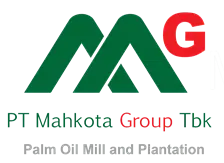 customer-logo-pt-mahkota-group-tbk.png