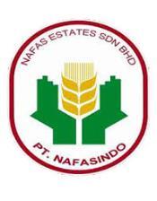 customer-logo-pt-nafasindo.jpeg