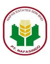 customer-logo-pt-nafasindo.jpeg