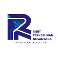 customer-logo-riset-perkebunan-nusantara.png