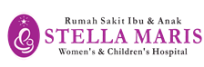 customer-logo-rumah-sakit-ibu-anak-stella-maris.png