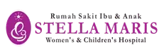 customer-logo-rumah-sakit-ibu-anak-stella-maris.png
