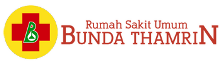 customer-logo-rumah-sakit-umum-bunda-thamrin.png
