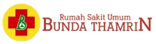 customer-logo-rumah-sakit-umum-bunda-thamrin.png