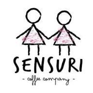 customer-logo-sensuri.jpeg