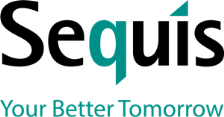 customer-logo-sequis.png