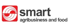 customer-logo-smart.png