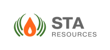 customer-logo-sta-resources.png