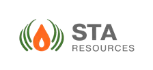 customer-logo-sta-resources.png