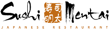 customer-logo-sushi-mentai.png