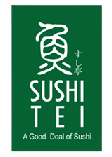 customer-logo-sushi-tei.png