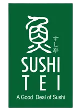 customer-logo-sushi-tei.png