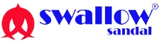customer-logo-swallow-sandal.png