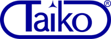 customer-logo-taiko.png