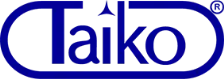 customer-logo-taiko.png