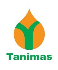 customer-logo-tanimas.jpg