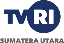 customer-logo-tvri-sumatera-utara.png