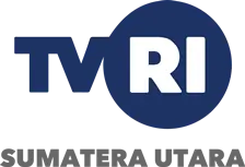 customer-logo-tvri-sumatera-utara.png