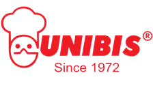 customer-logo-unibis.png