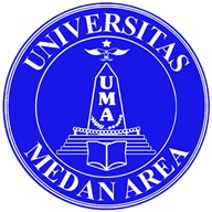 customer-logo-universitas-medan-area.png