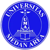 customer-logo-universitas-medan-area.png