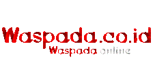 customer-logo-waspada.png