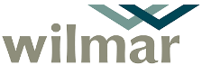 customer-logo-wilmar.png