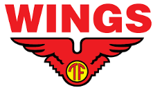 customer-logo-wings.png