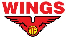customer-logo-wings.png