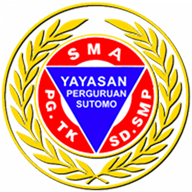 customer-logo-yayasan-perguruan-sutomo.png