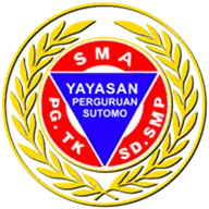 customer-logo-yayasan-perguruan-sutomo.png
