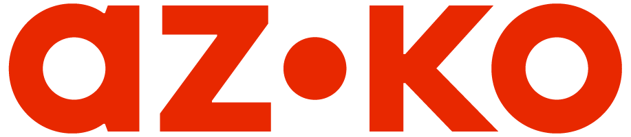 log-AZ-KO-Azko.png