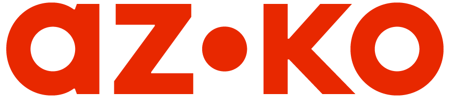 log-AZ-KO-Azko.png