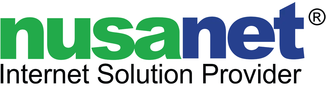 Nusanet | Solusi Internet Cepat, Stabil & Unlimited untuk Rumah & Bisnis