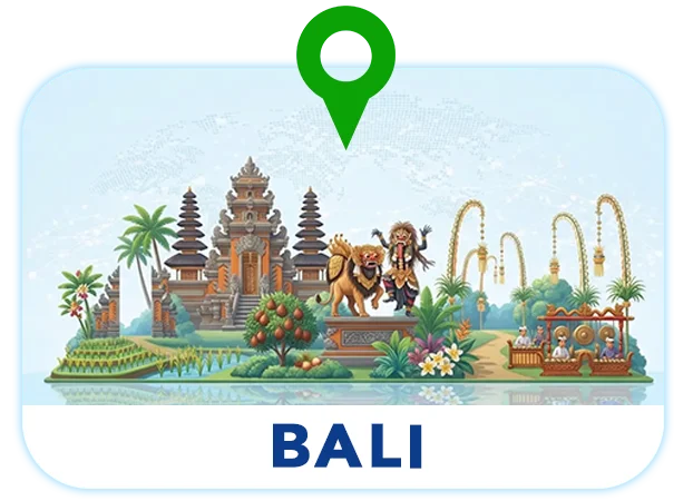 nusanet-cabang-denpasar-bali