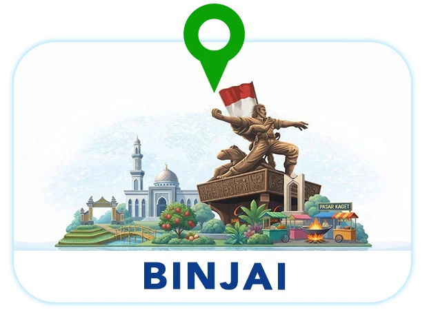 nusanet-cabang-binjai-sumatera-utara