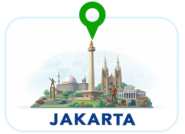 nusanet-cabang-jakarta