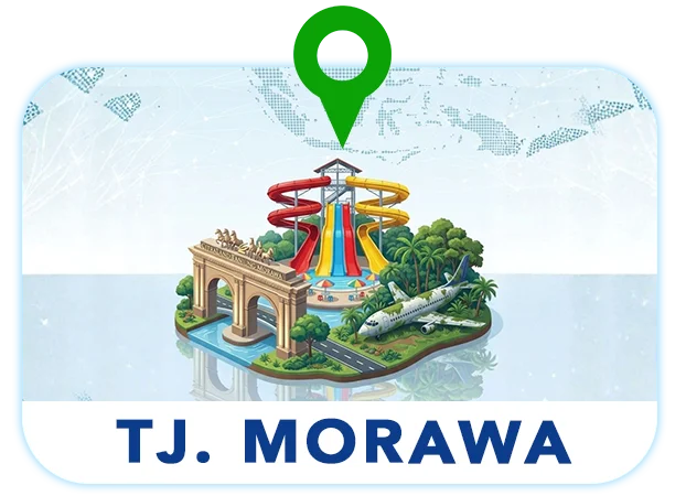 nusanet-cabang-tanjung-morawa-deli-serdang-sumatera-utara