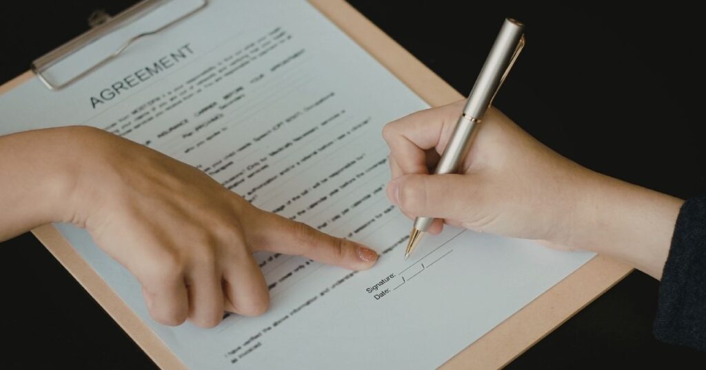 Pentingnya SLA untuk Internet Bisnis