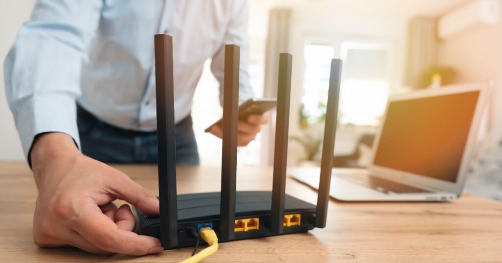 Dedicated bisnis Pengertian internet dedicated bisnis