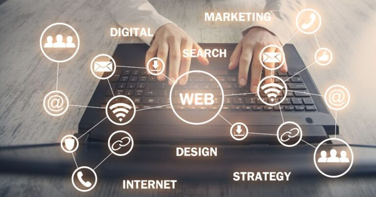 Apa itu internet dedicated bisnis