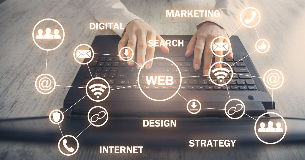 Apa itu internet dedicated bisnis