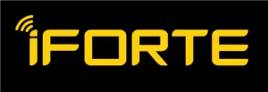 Member of iForte