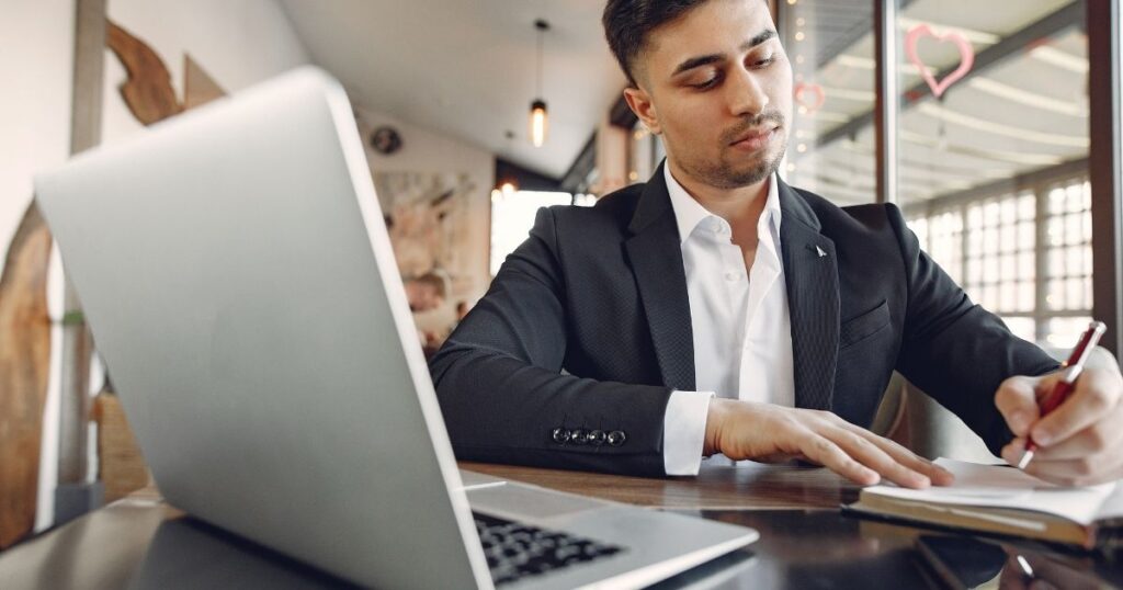 Pentingnya IP Statis untuk Bisnis