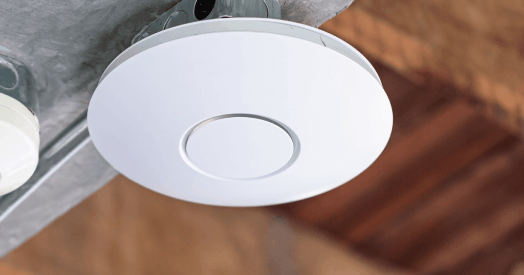 Access Point