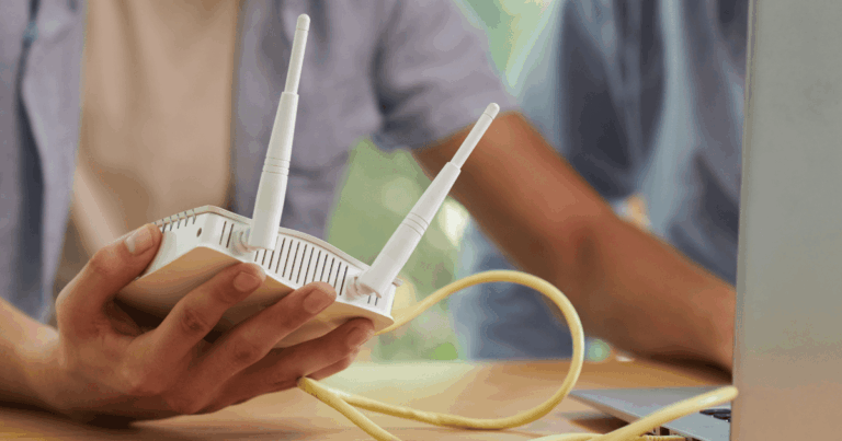 Apa itu access point