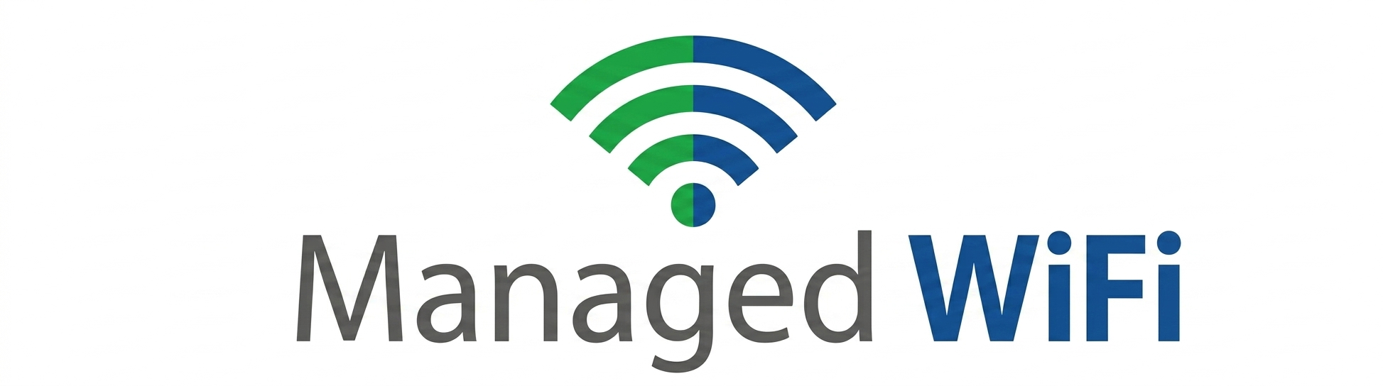 Managed WiFi
