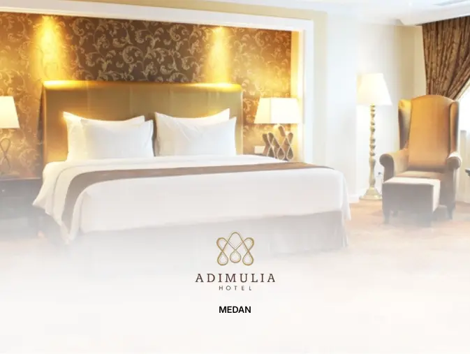 Adimulia